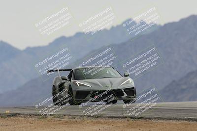 media/Nov-22-2025-Speed Ventures (Sat) [[a198746dab]]/2-Red Group/Session 3 Turn 9/